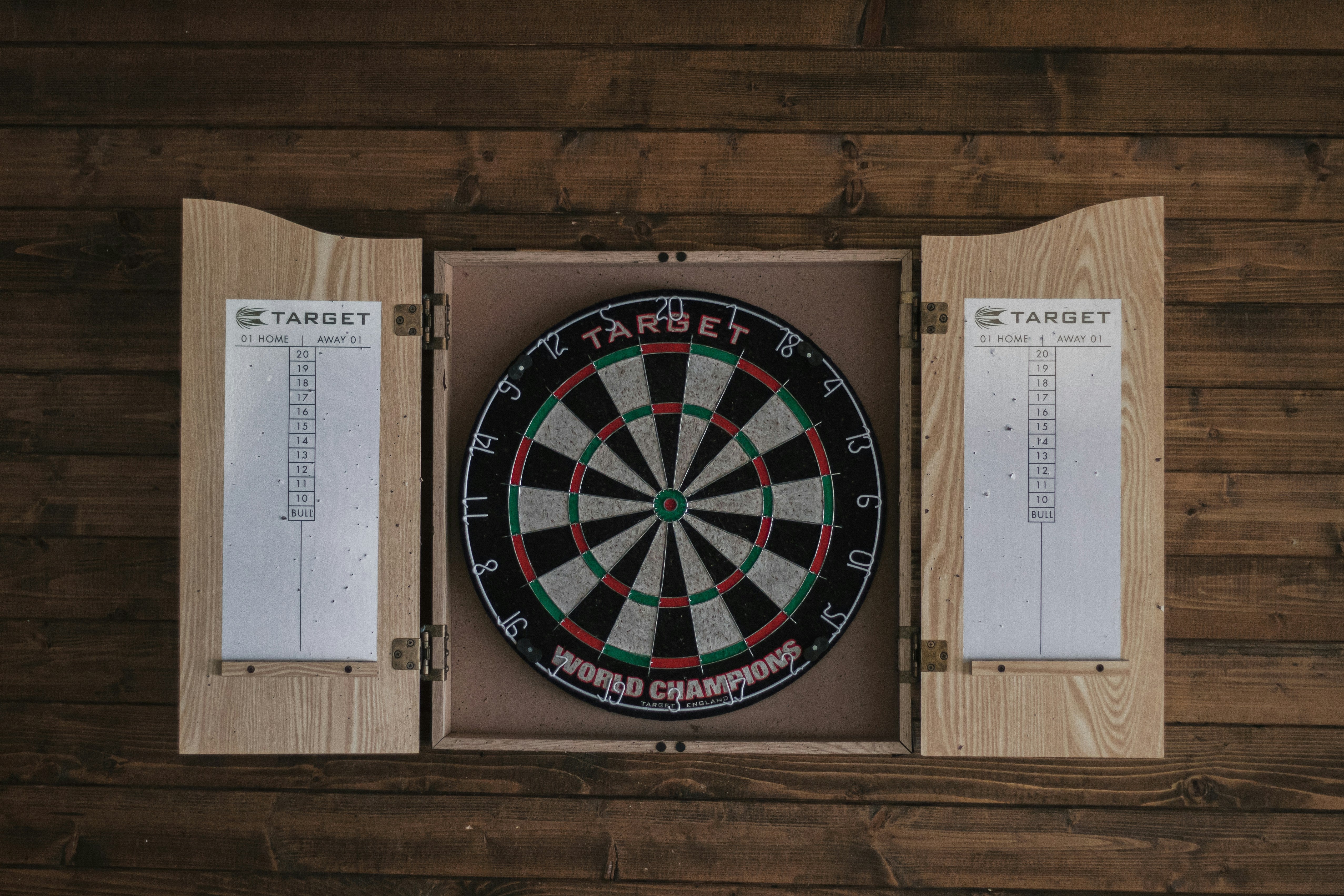 Best Gifts for Dad This Father’s Day