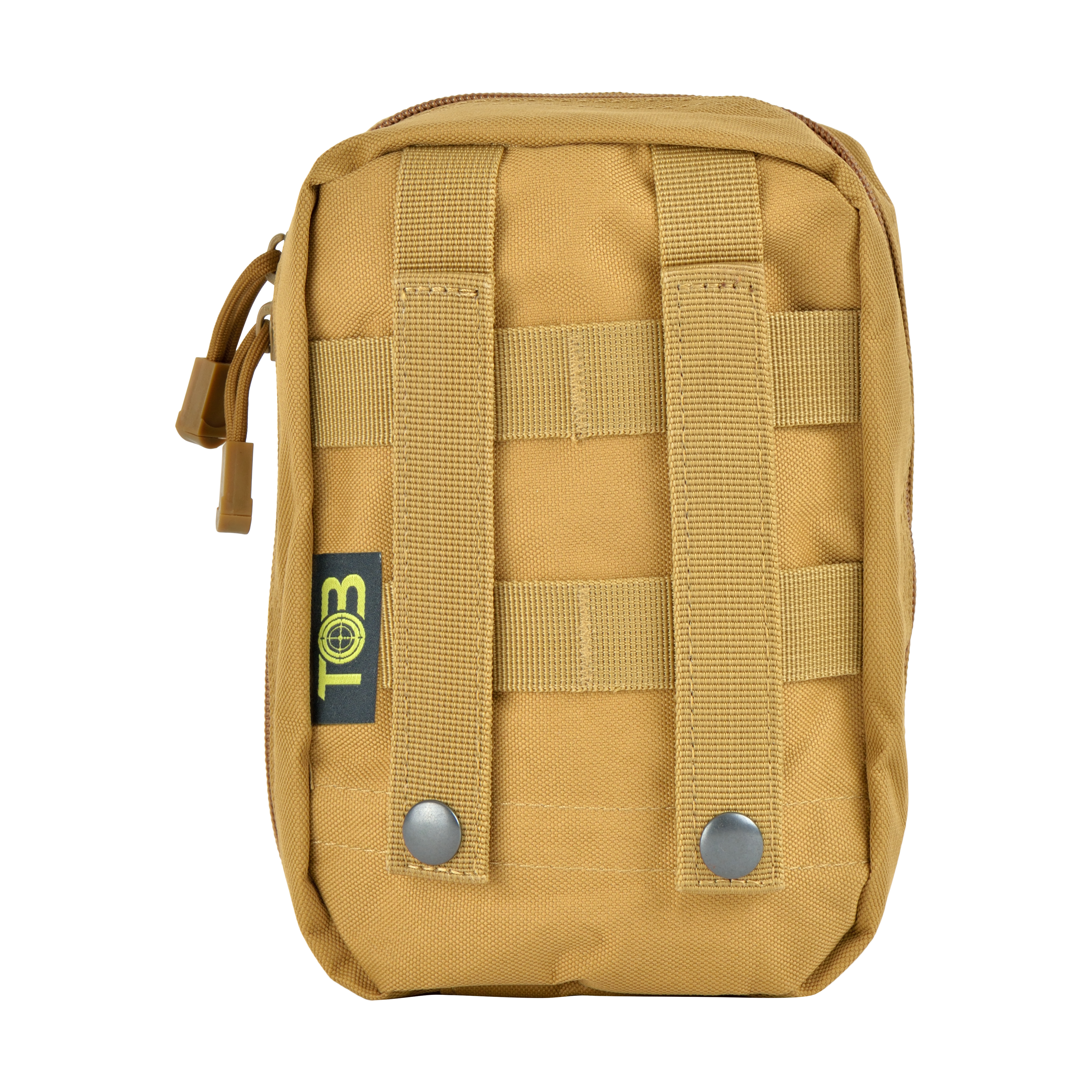Outdoor Tactical First Aid Kit Bag