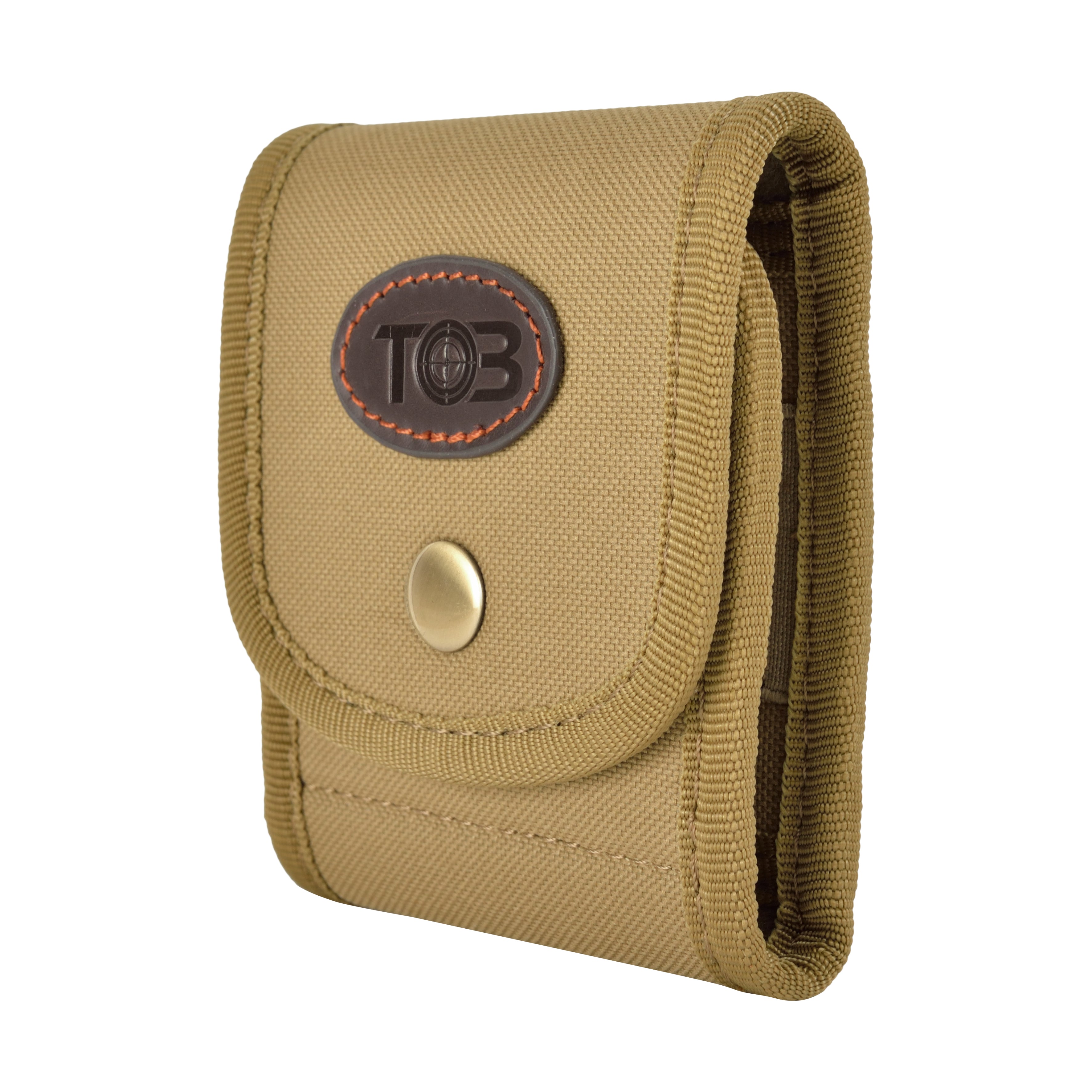 Rifle Ammo Pouch