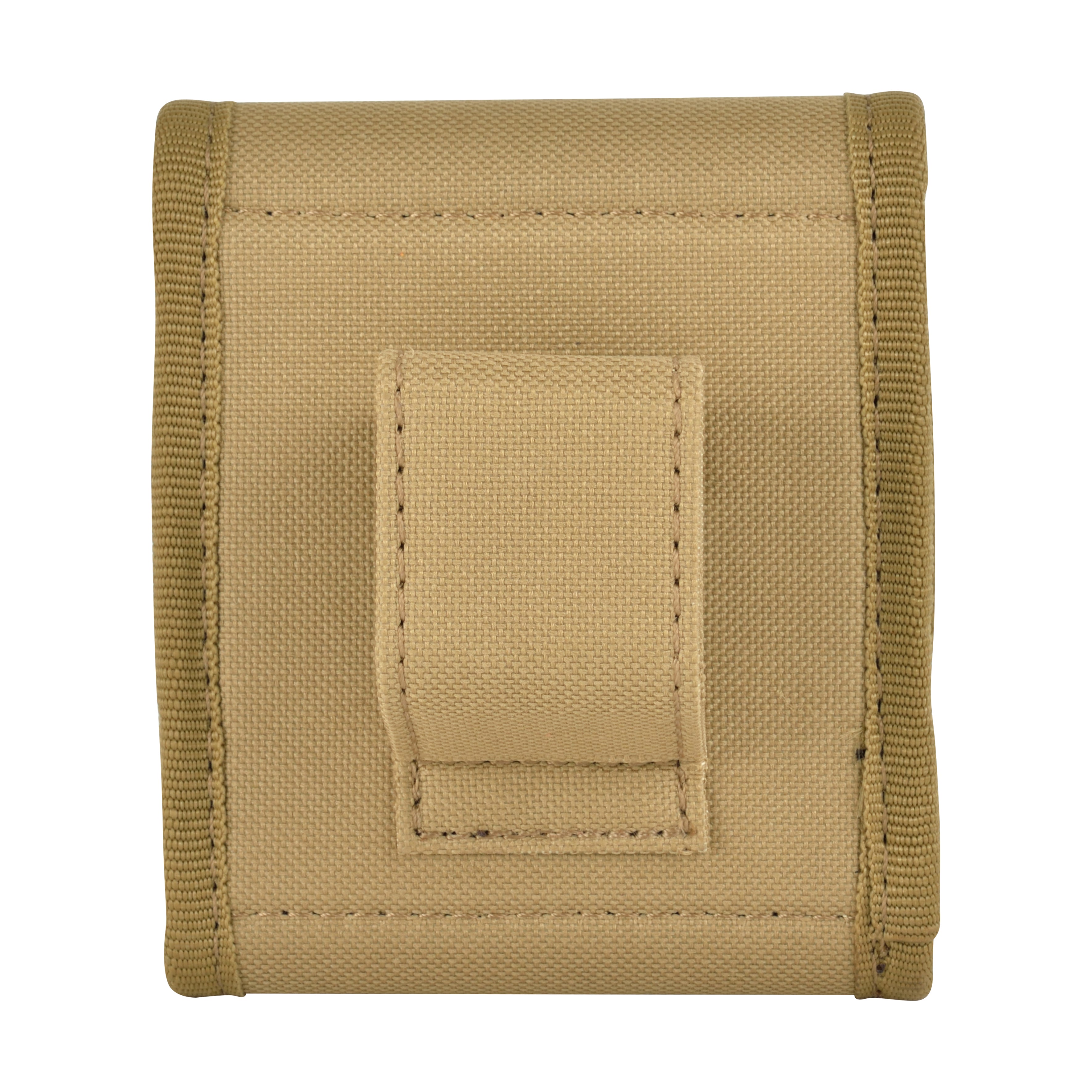 Rifle Ammo Pouch