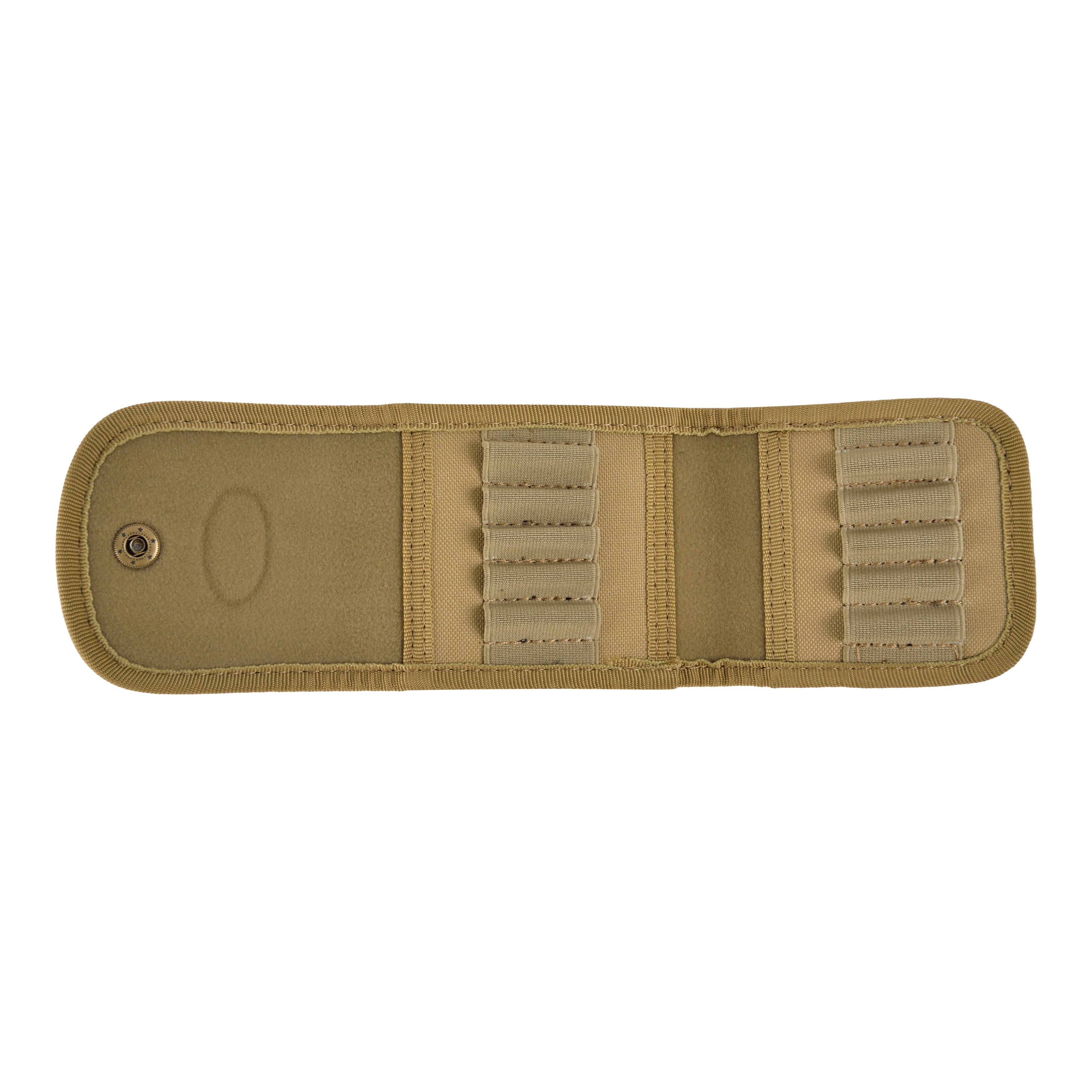 Rifle Ammo Pouch