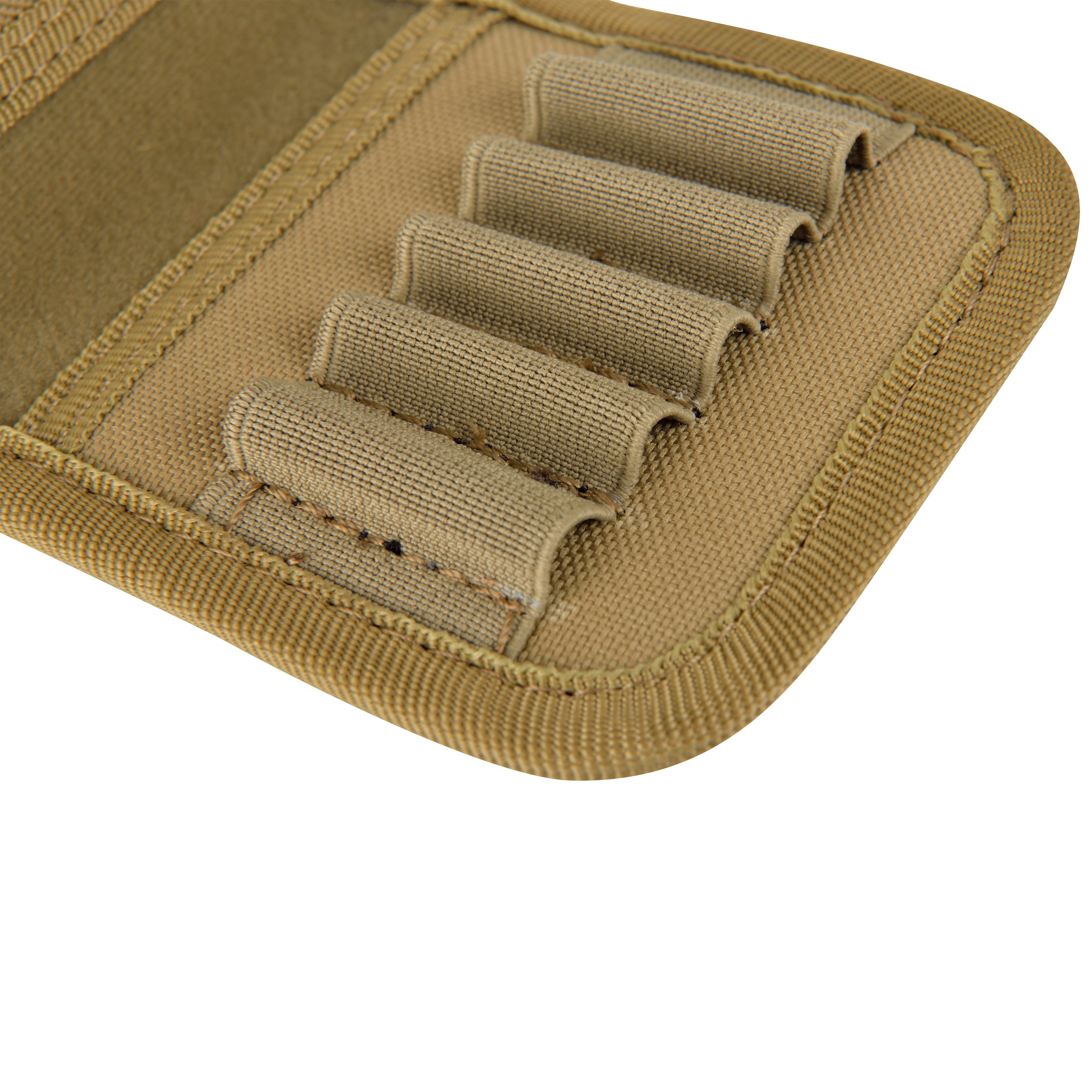 Rifle Ammo Pouch