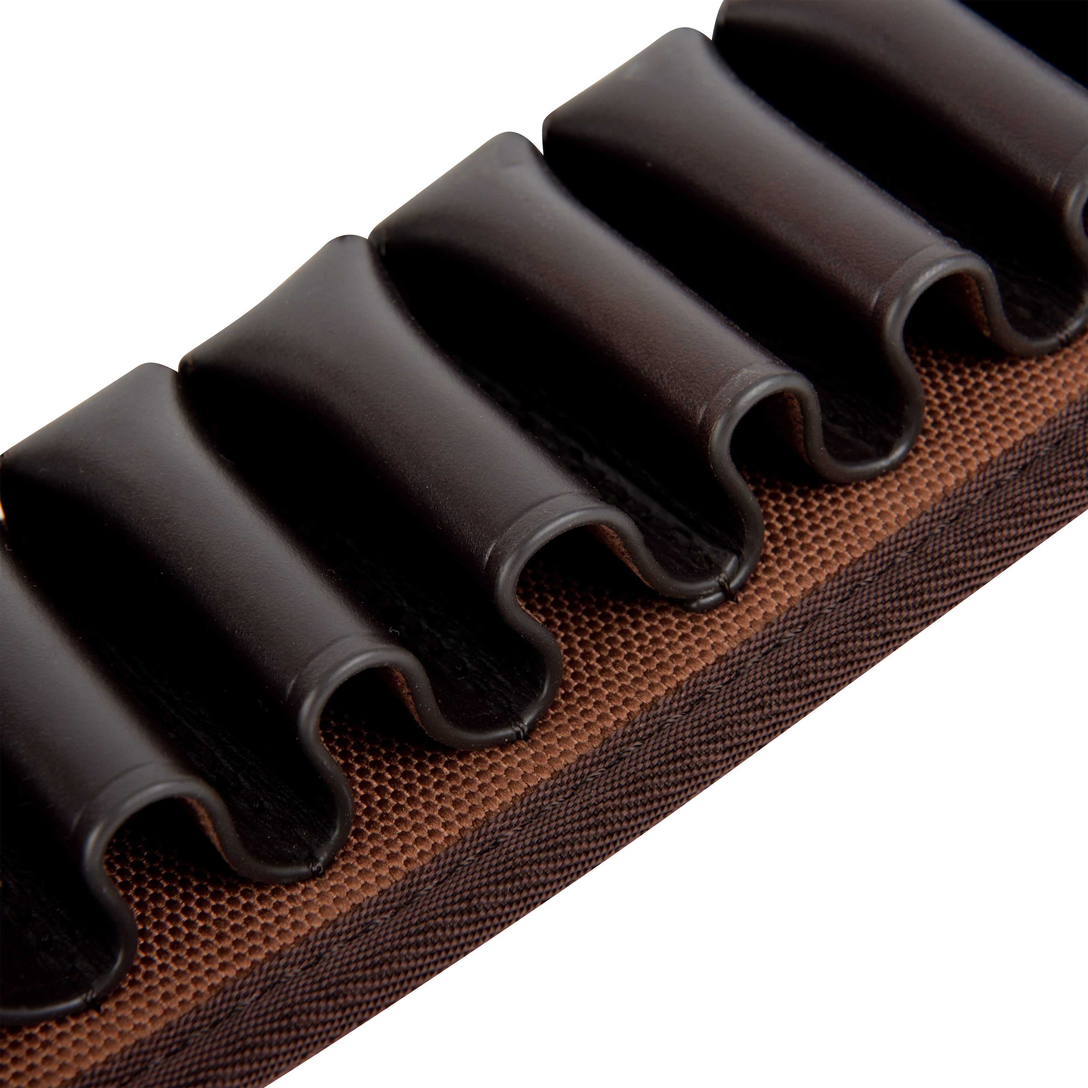 Adjustable Shot Shell Belt for Shotgun