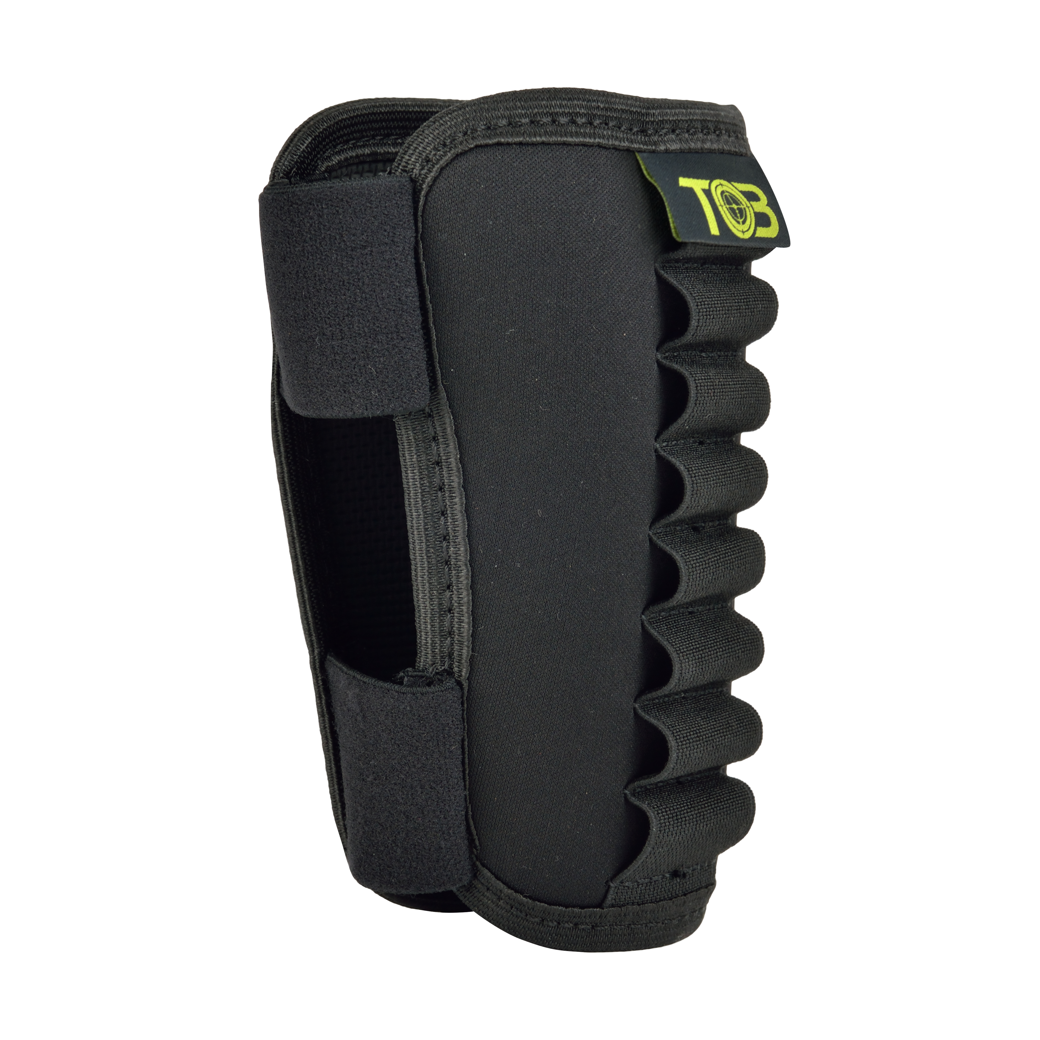 Rifle Cartridge Holder