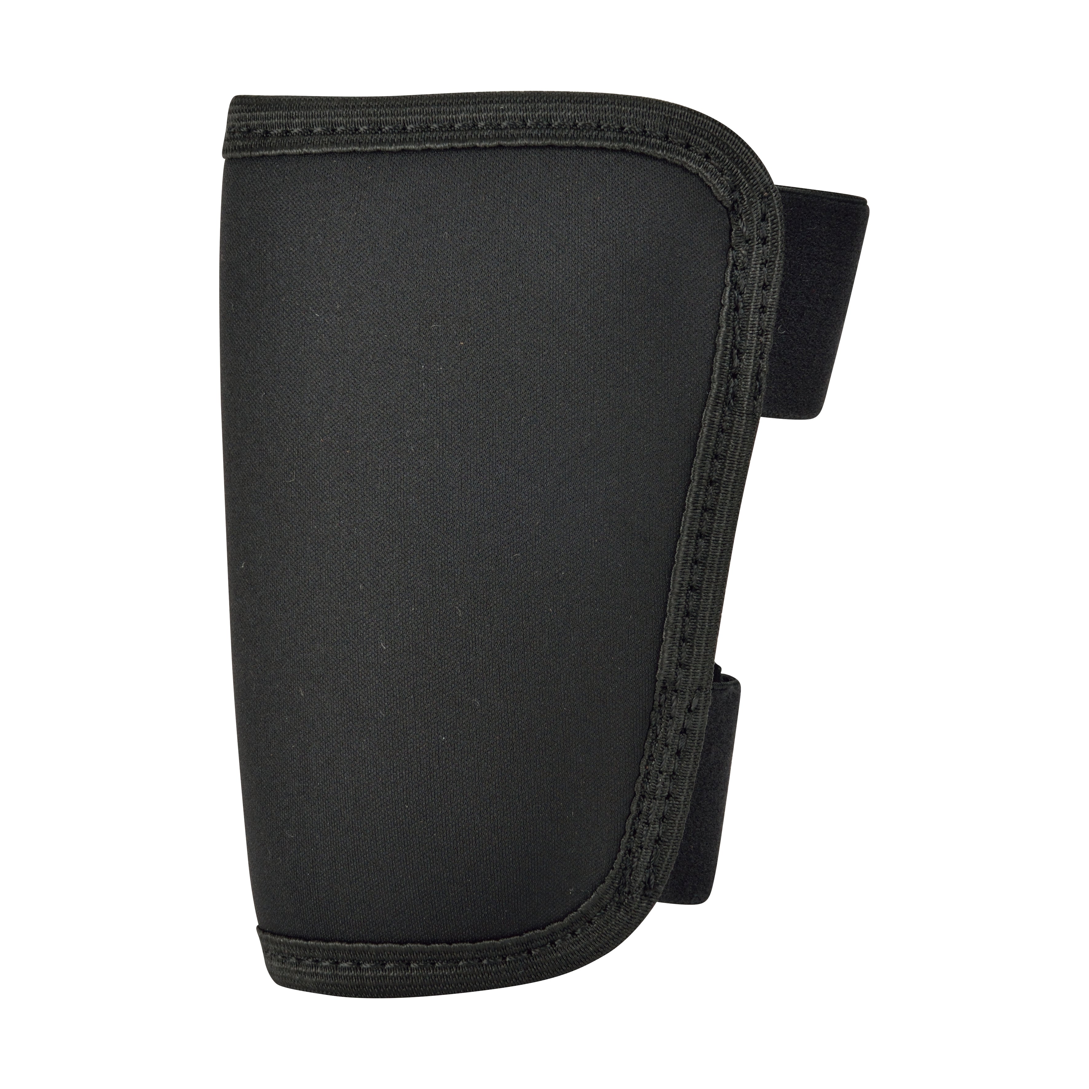 Rifle Cartridge Holder