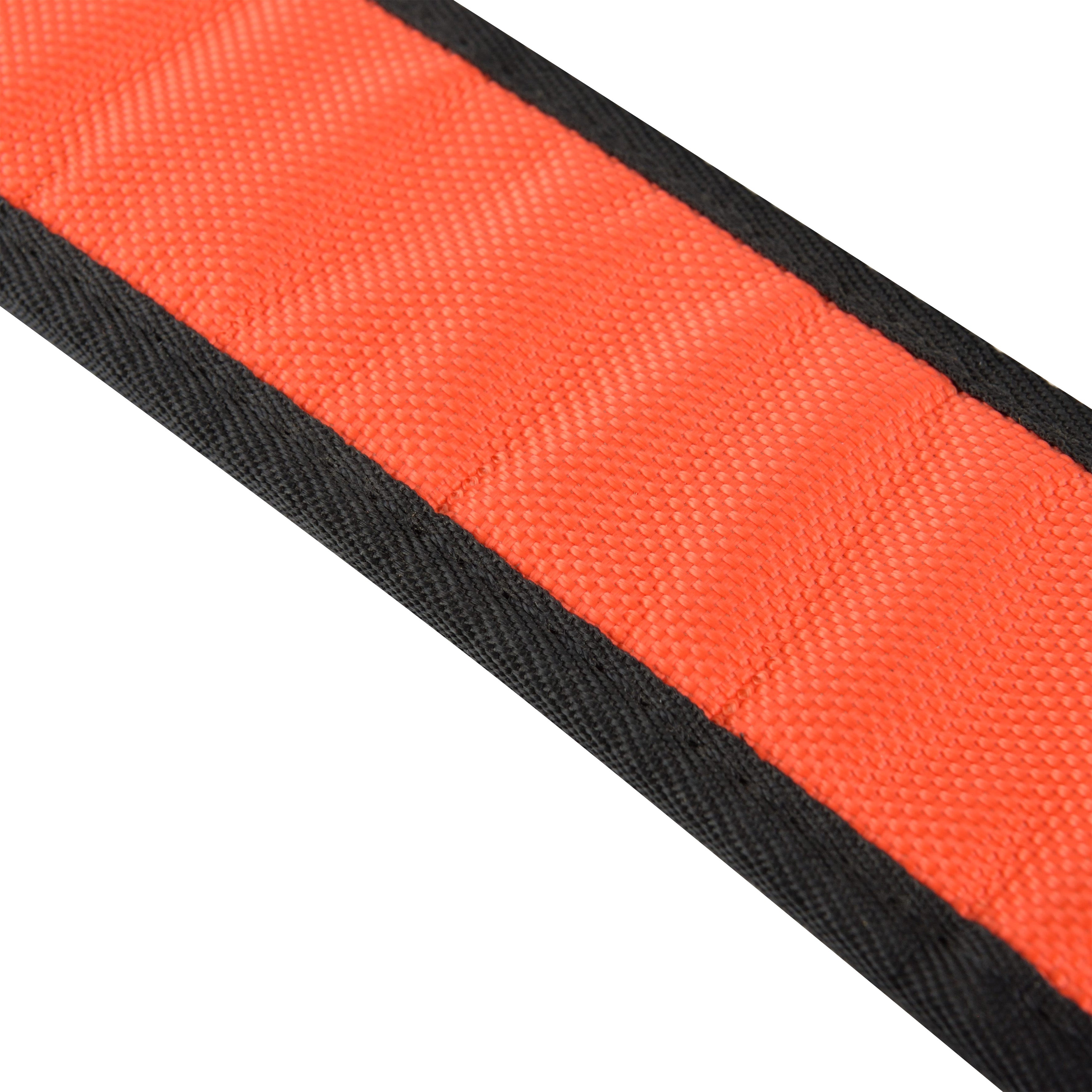 Adjustable Gun Sling - Orange