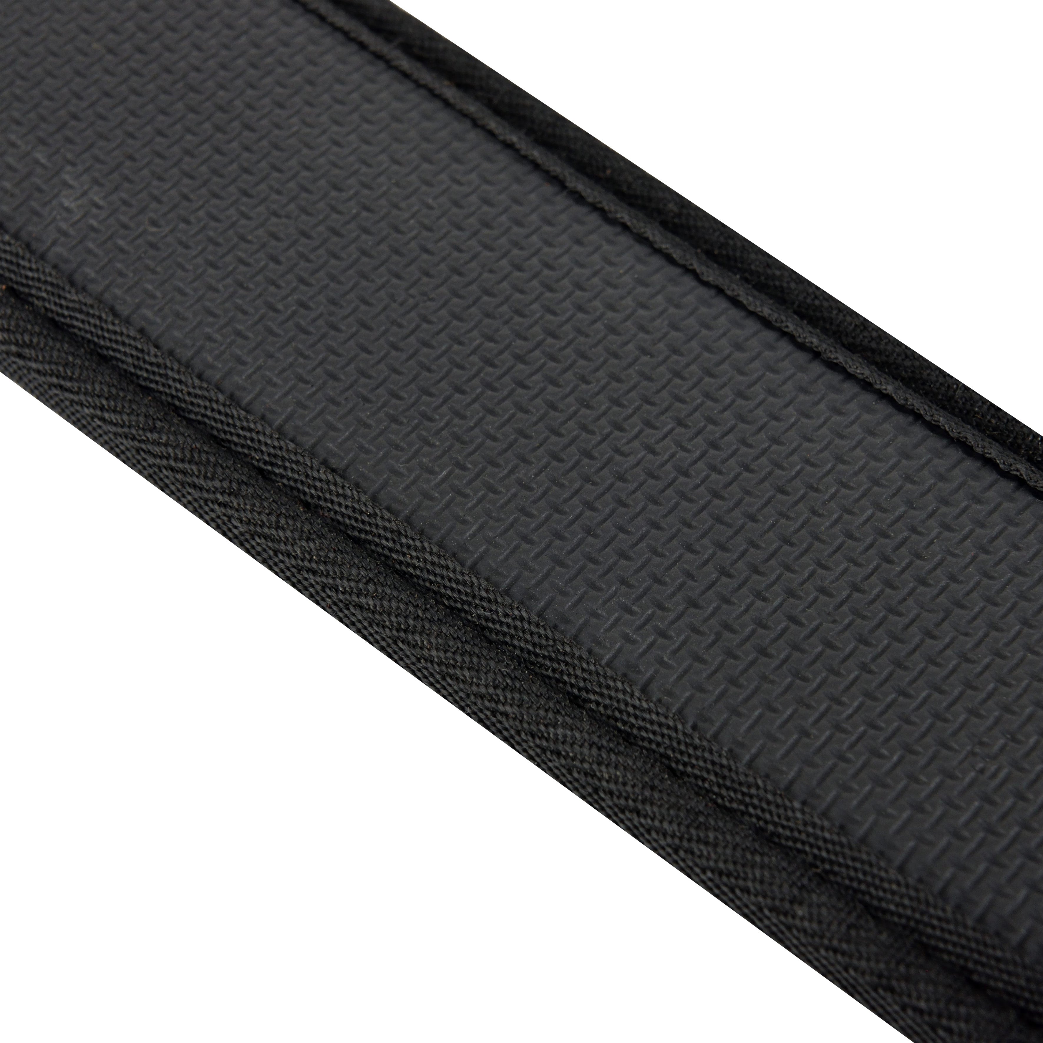 Adjustable Gun Sling - Orange