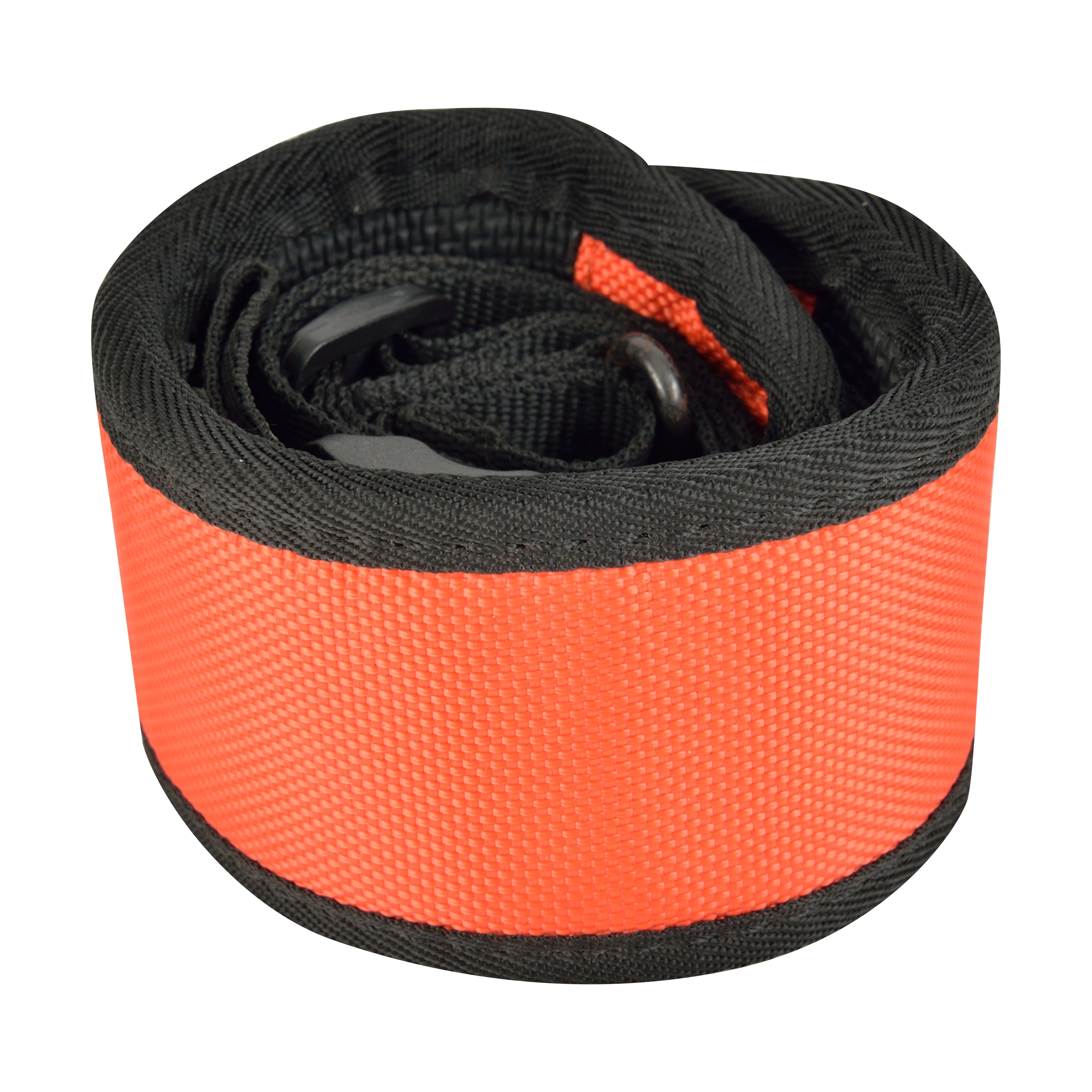 Adjustable Gun Sling - Orange