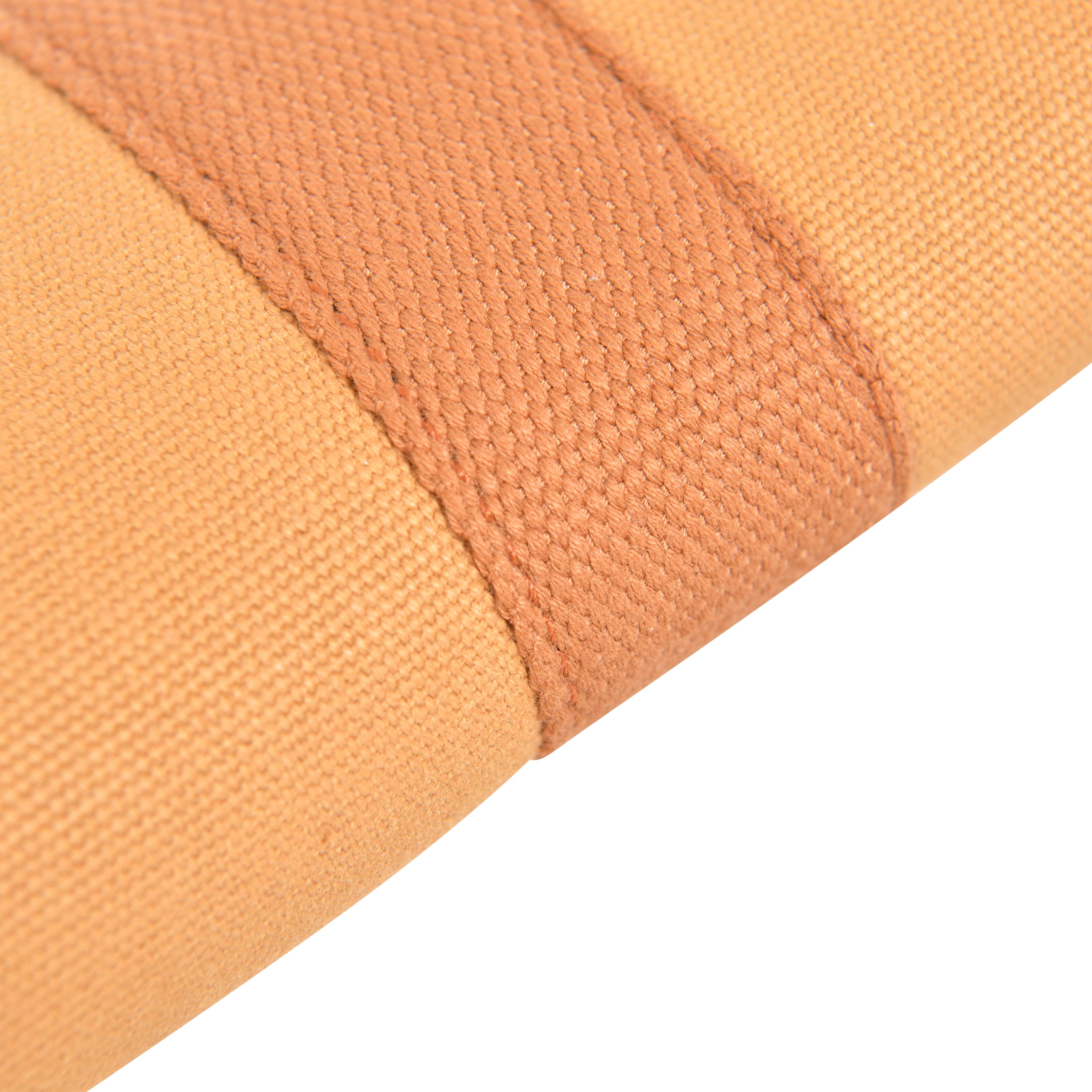 Hunting Canvas Case for Rifle / Shotgun