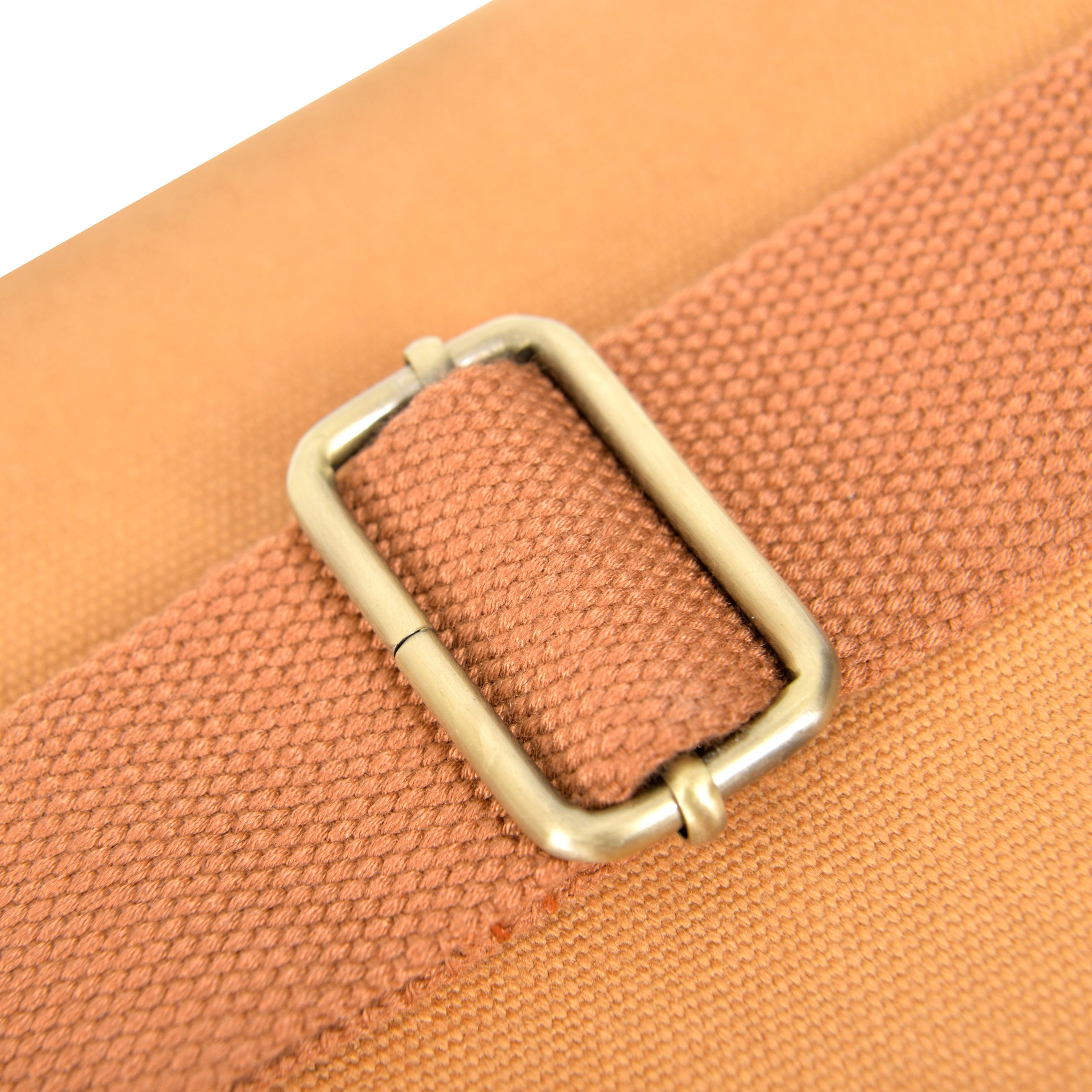 Hunting Canvas Case for Rifle / Shotgun