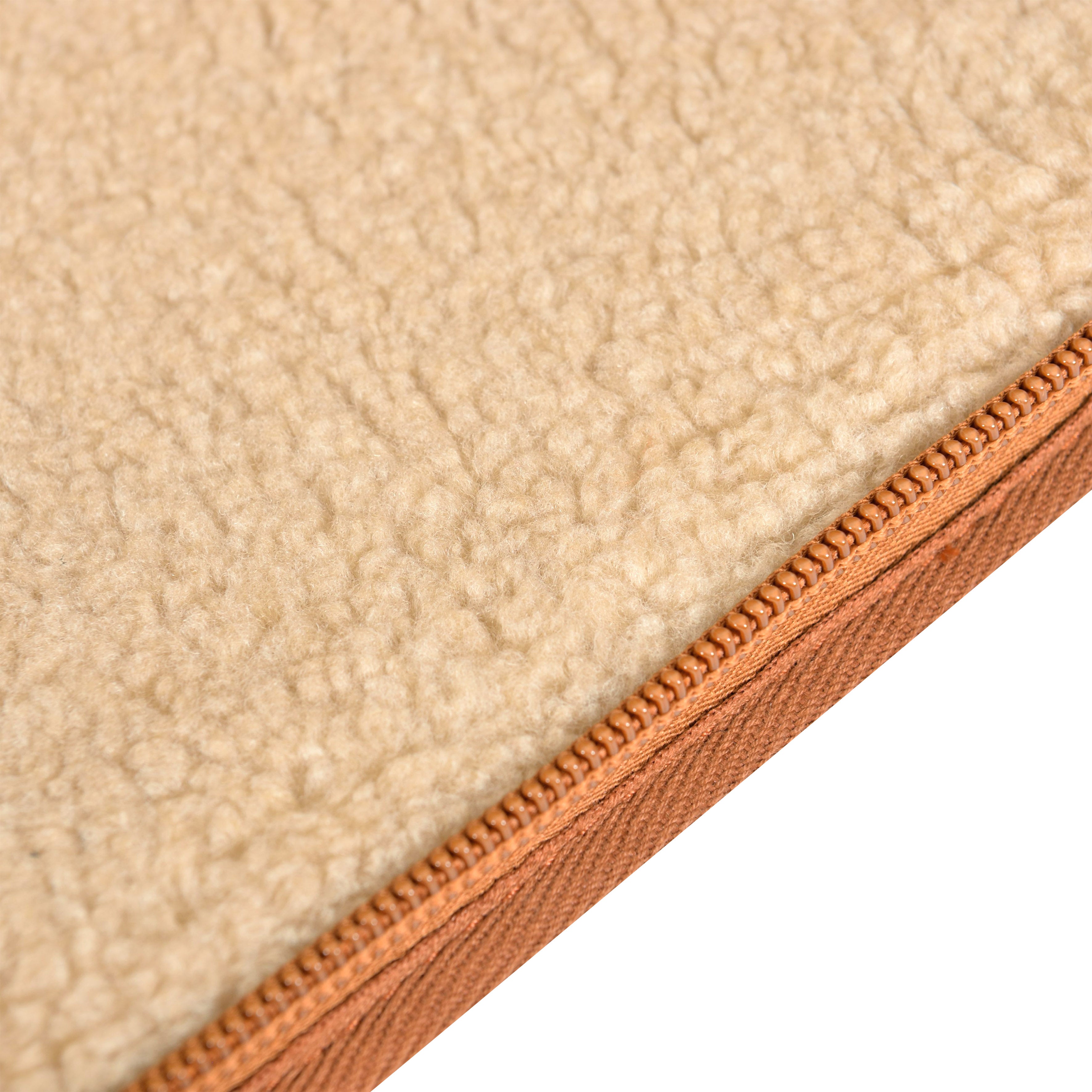 Hunting Canvas Case for Rifle / Shotgun