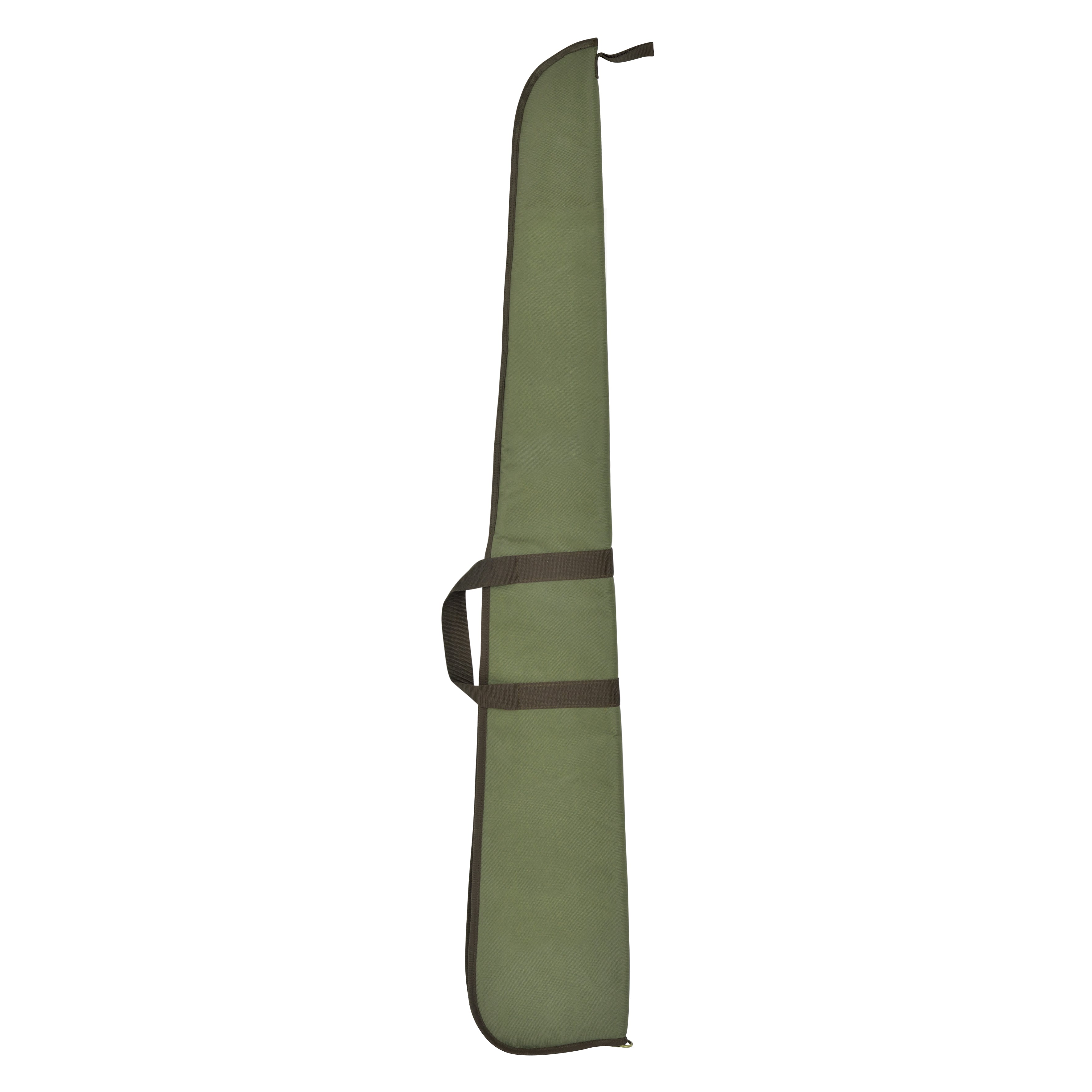Hunting Gun Case with Shoulder Strap for Shotgun