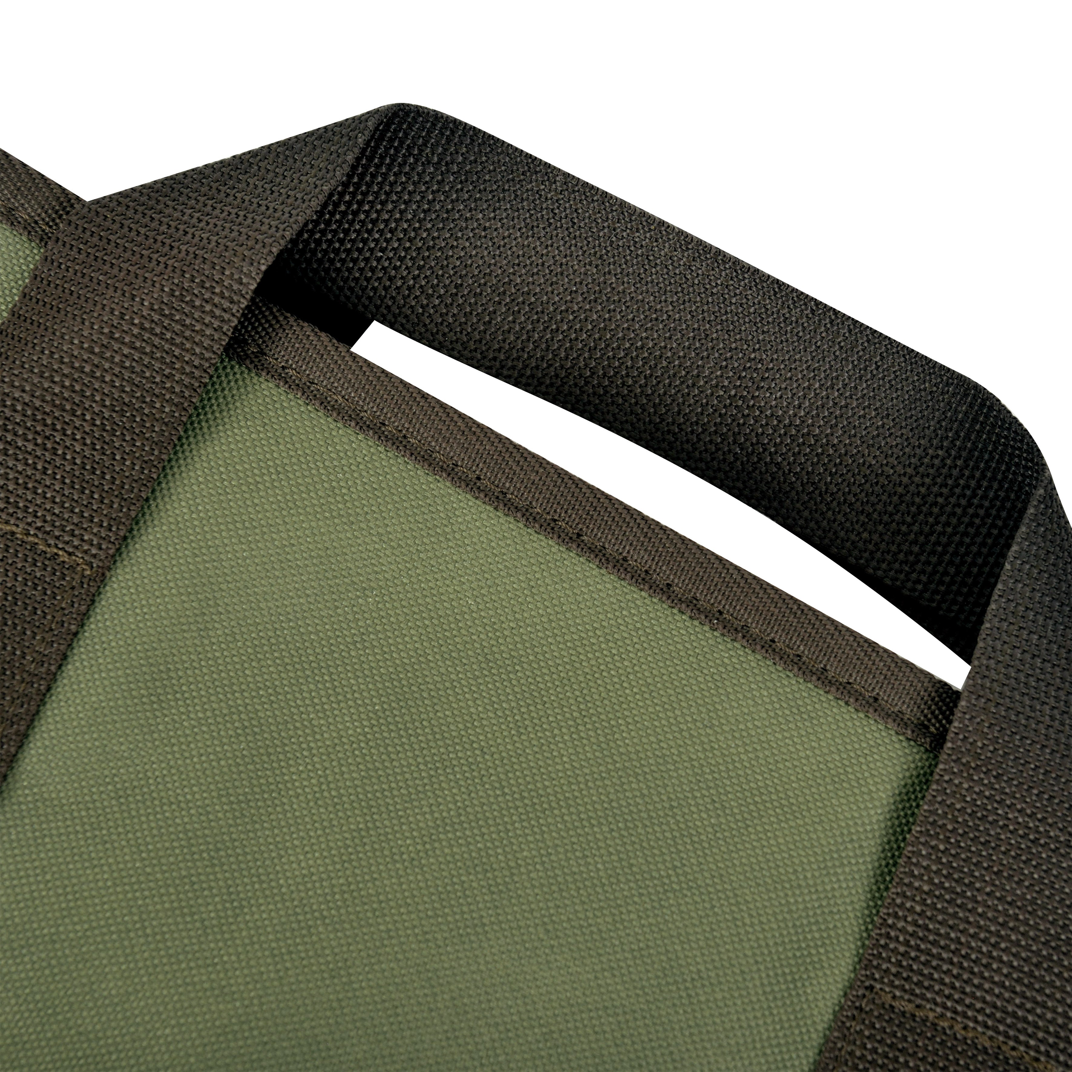 Hunting Gun Case with Shoulder Strap for Shotgun