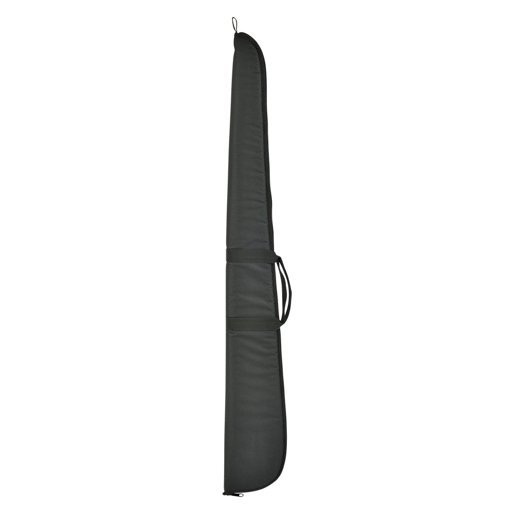 Hunting Case for Shotgun