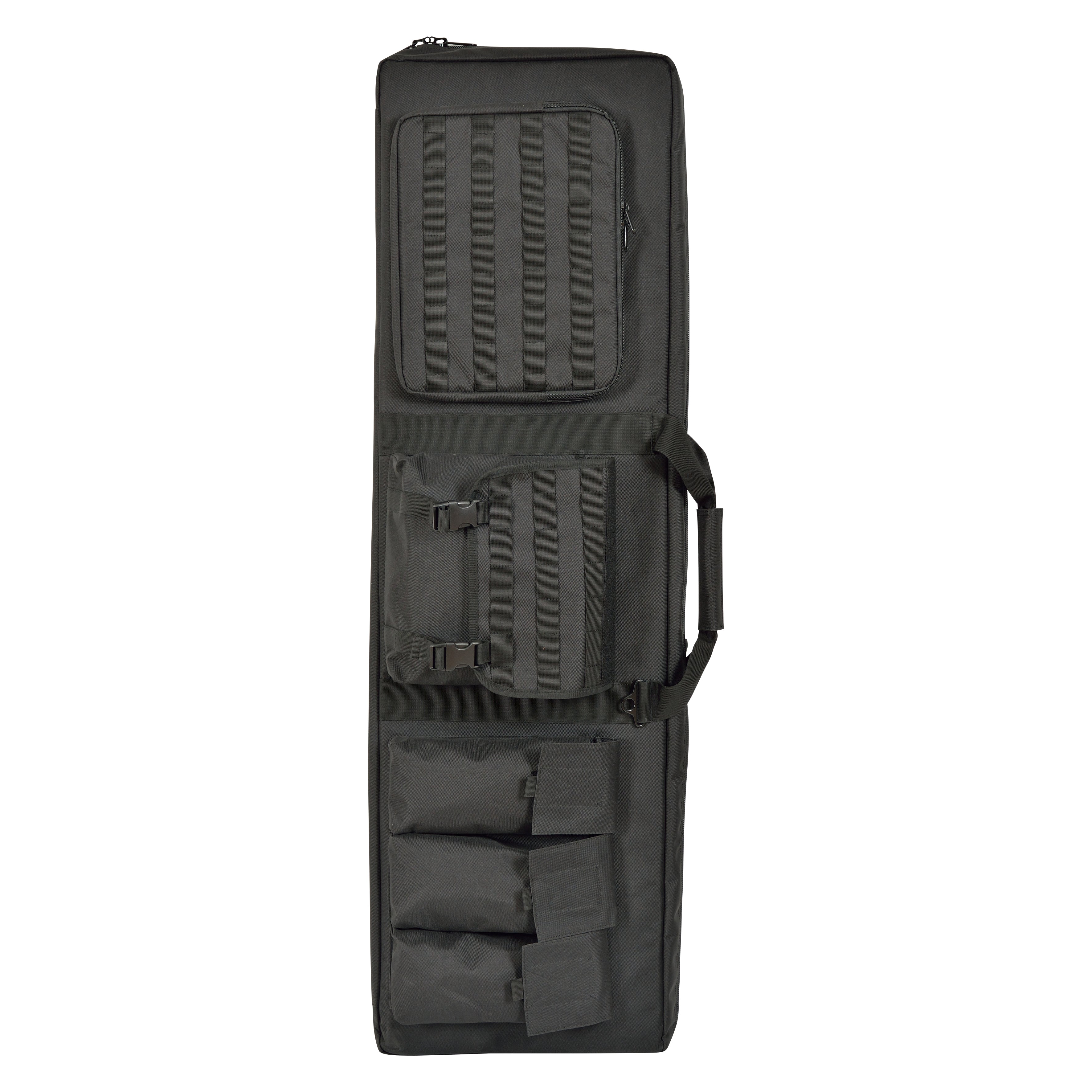 Tactical Soft Gun Case for Rifle