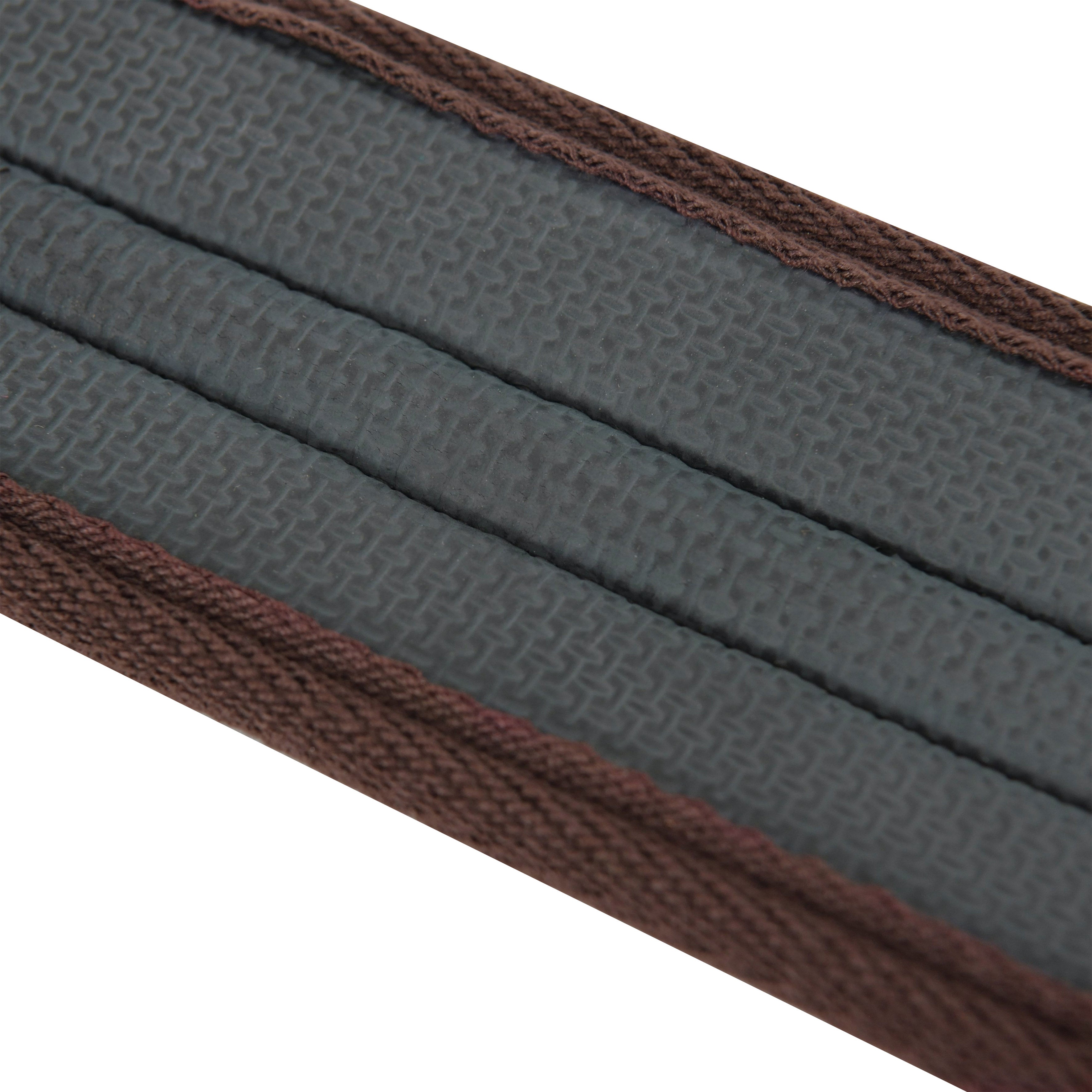 Adjustable Gun Sling - Green (L)