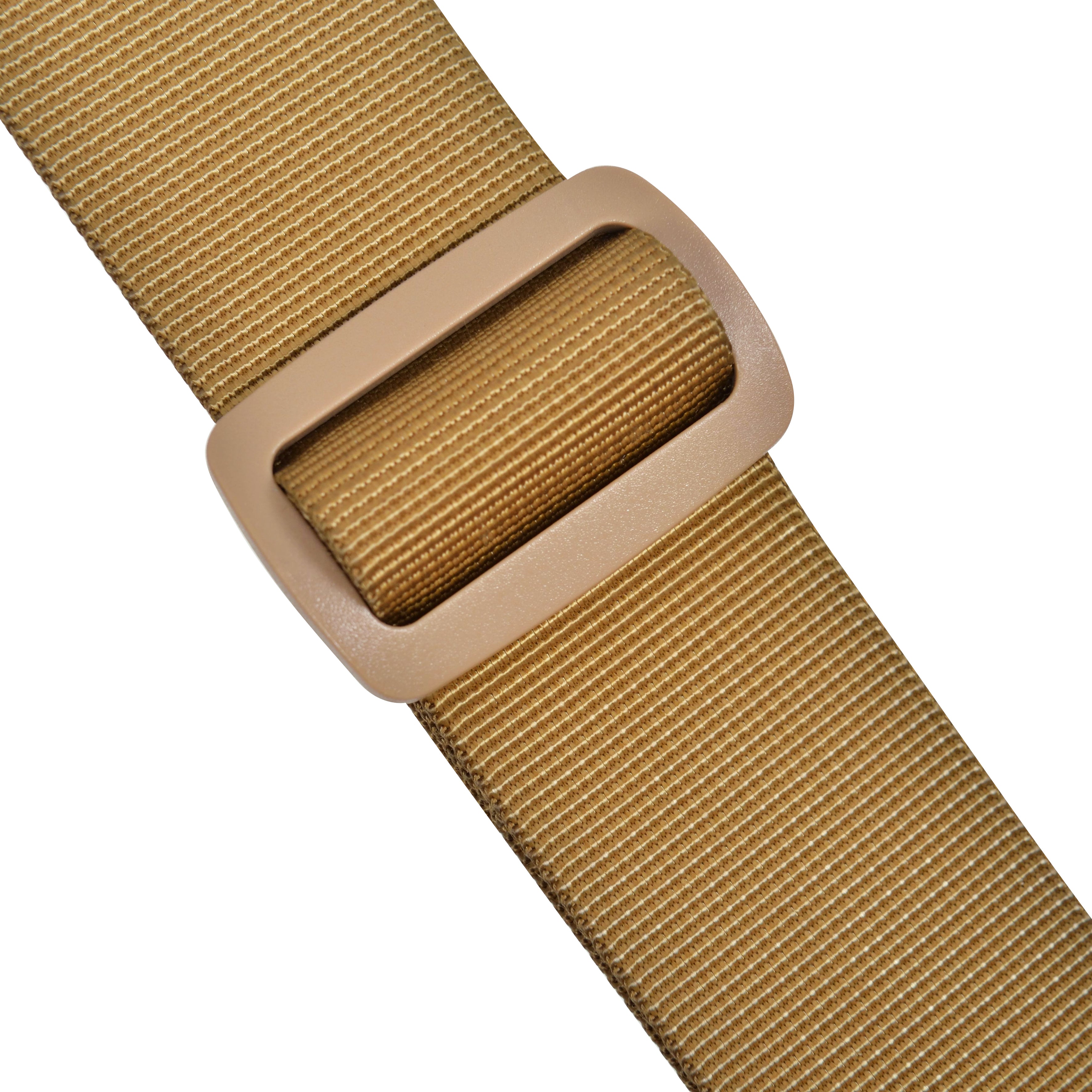 Adjustable Outdoor Waist Bag with Shoulder Strap