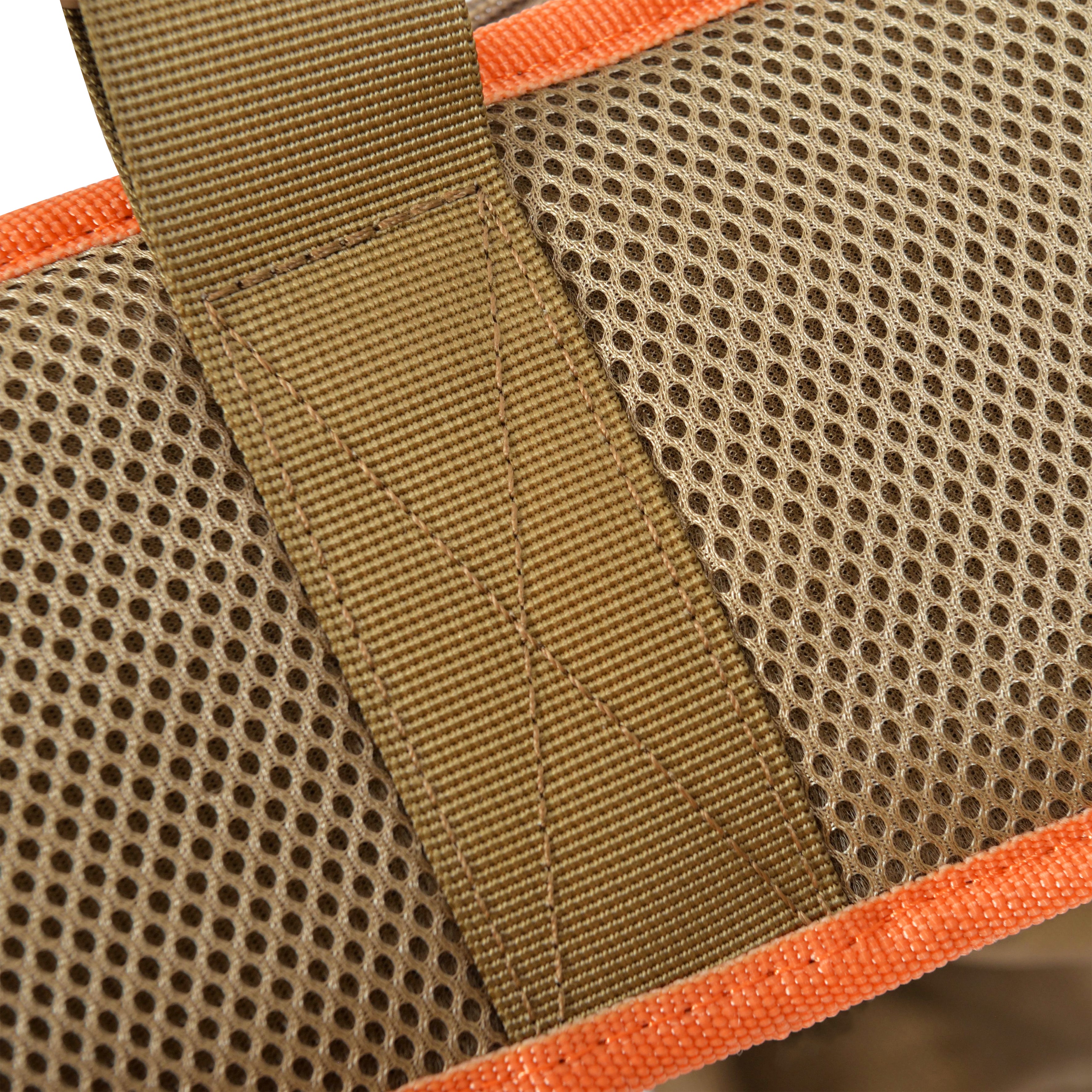 Adjustable Outdoor Waist Bag with Shoulder Strap