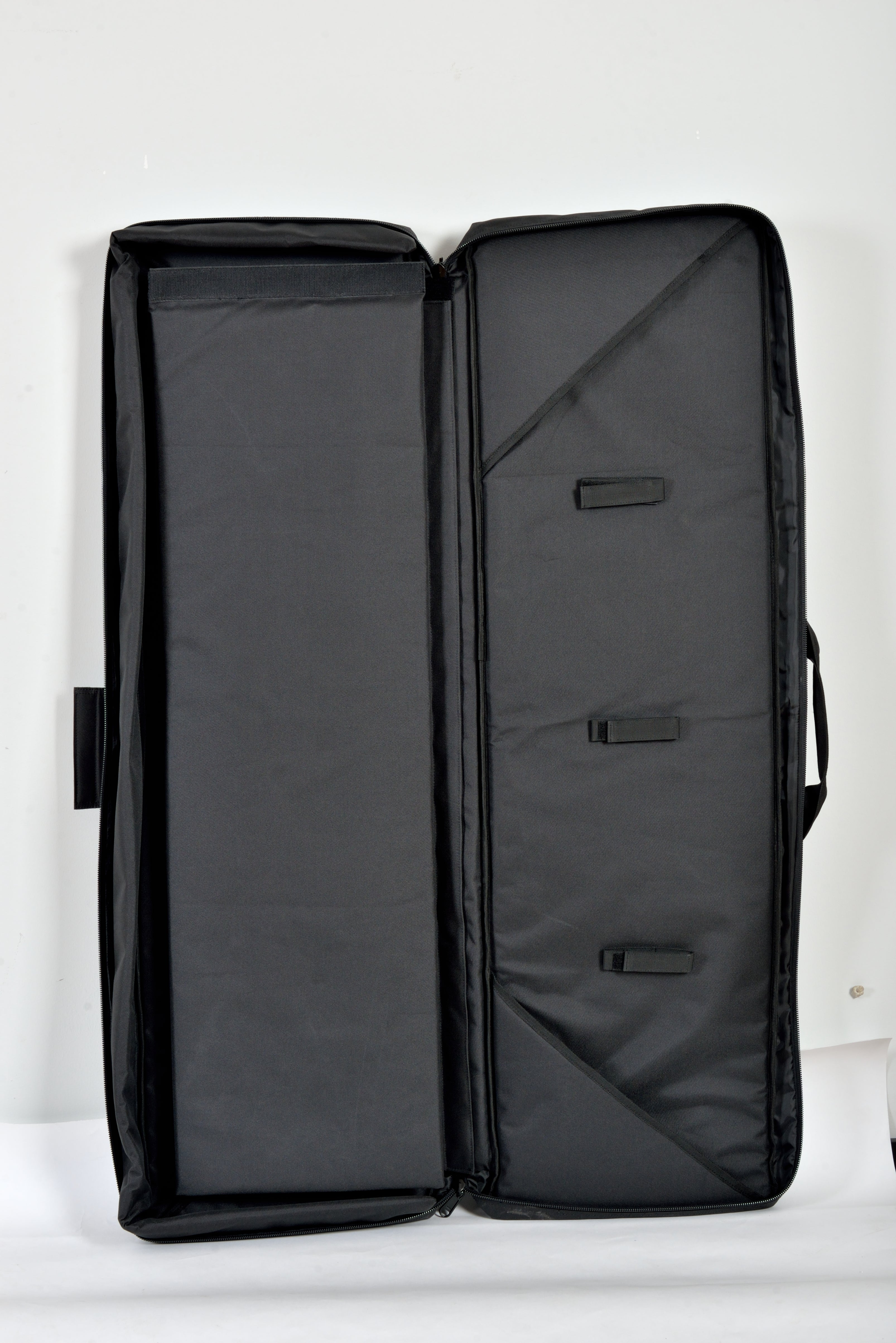 Tactical Soft Gun Case for Rifle