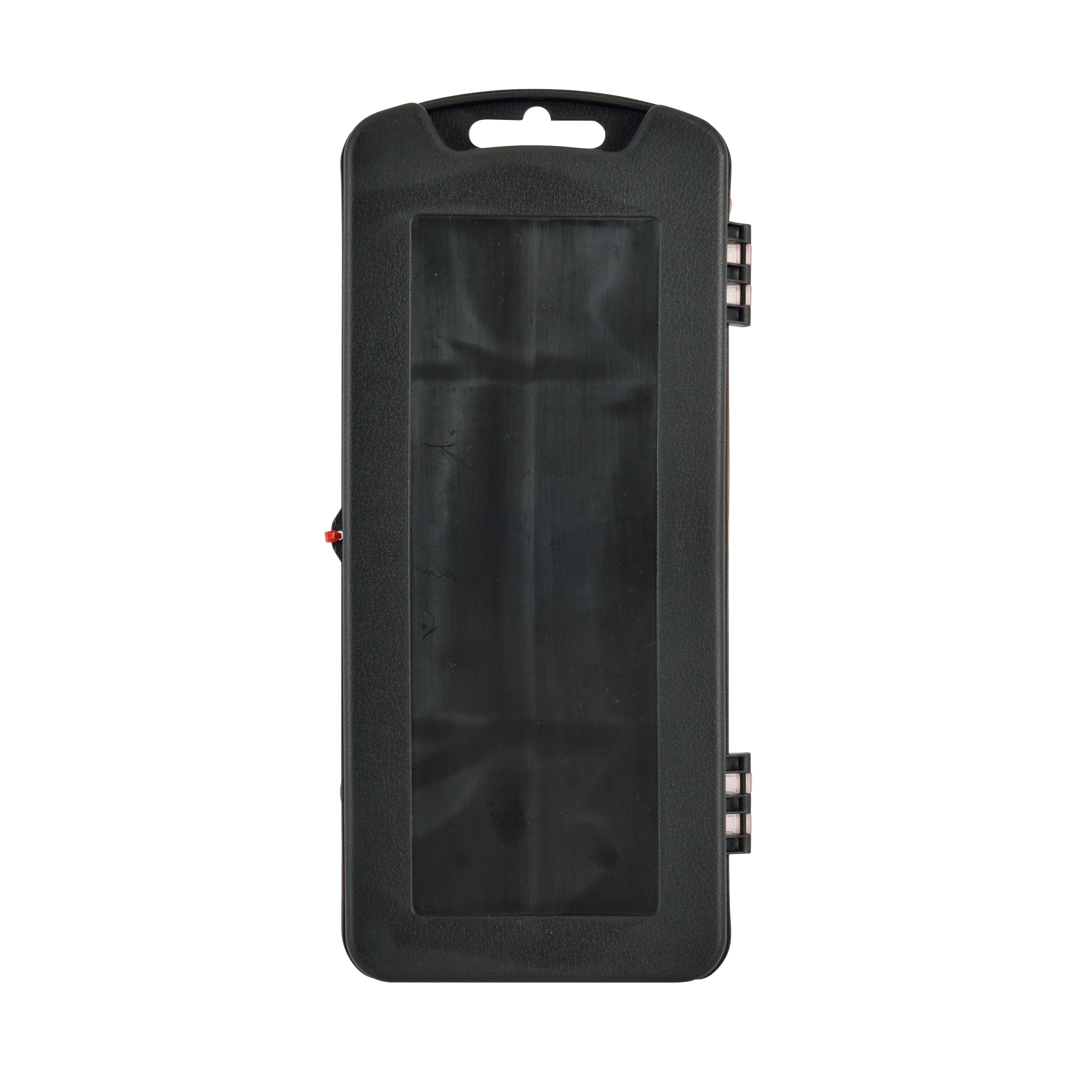 27-in-1 Professional Brass Gunsmithing Kit