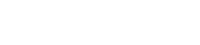 Glusen Sports