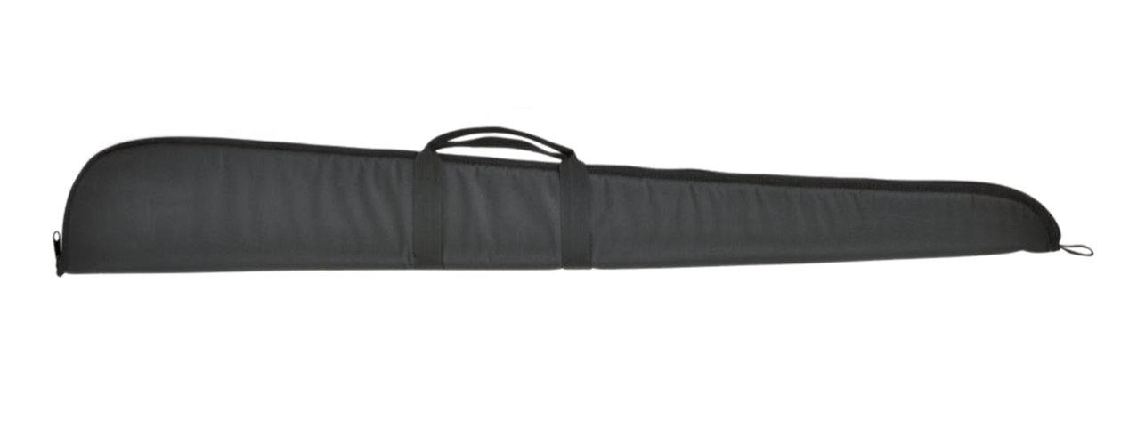 Hunting Case for Shotgun