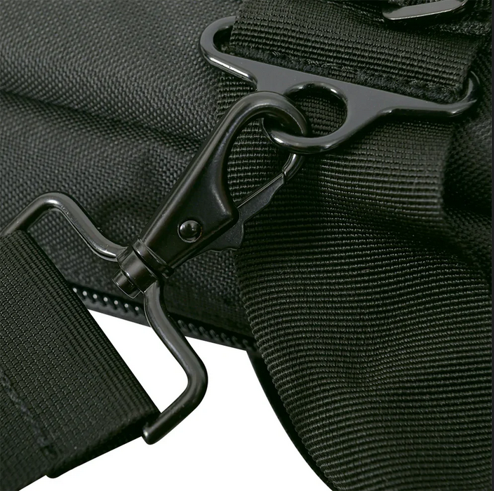 Tactical Soft Gun Case for Rifle