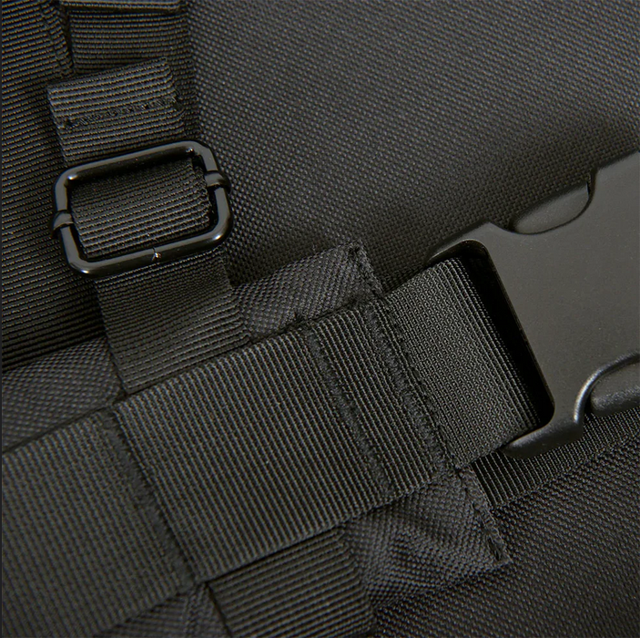 Tactical Soft Gun Case for Rifle