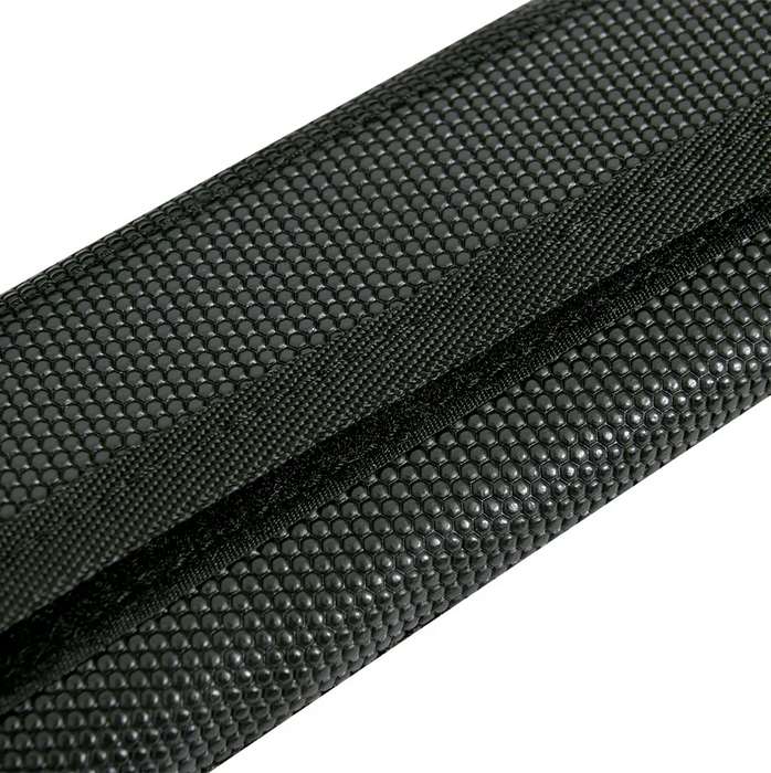 Tactical Soft Gun Case for Rifle