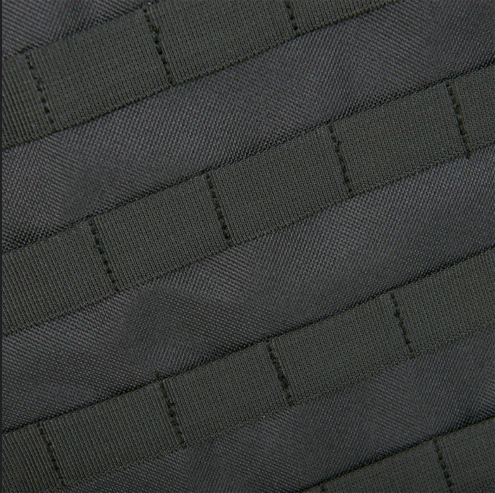 Tactical Soft Gun Case for Rifle