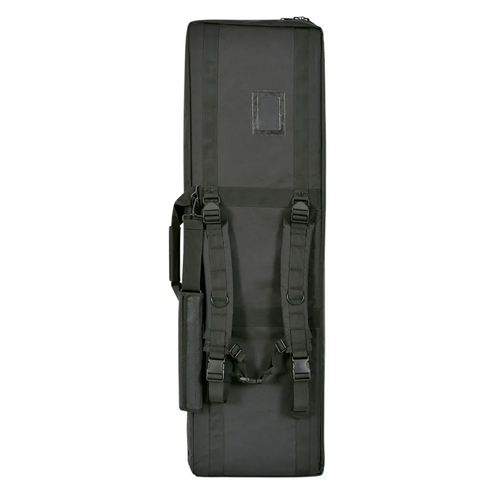 Tactical Soft Gun Case for Rifle