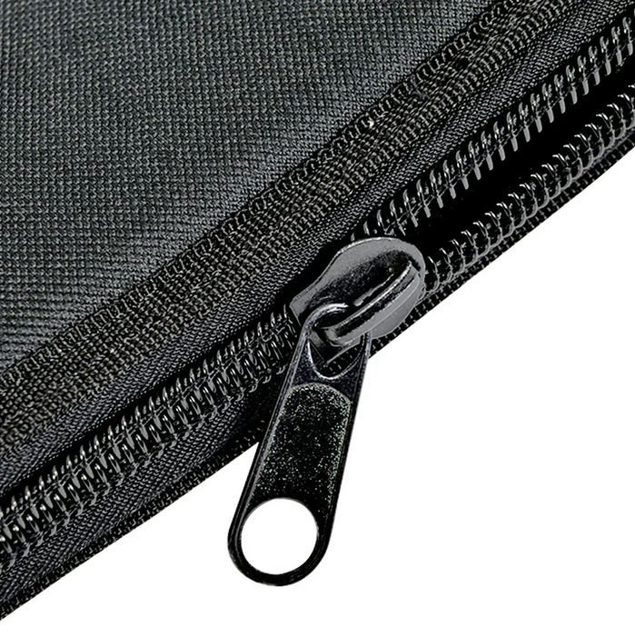 Hunting Case for Shotgun