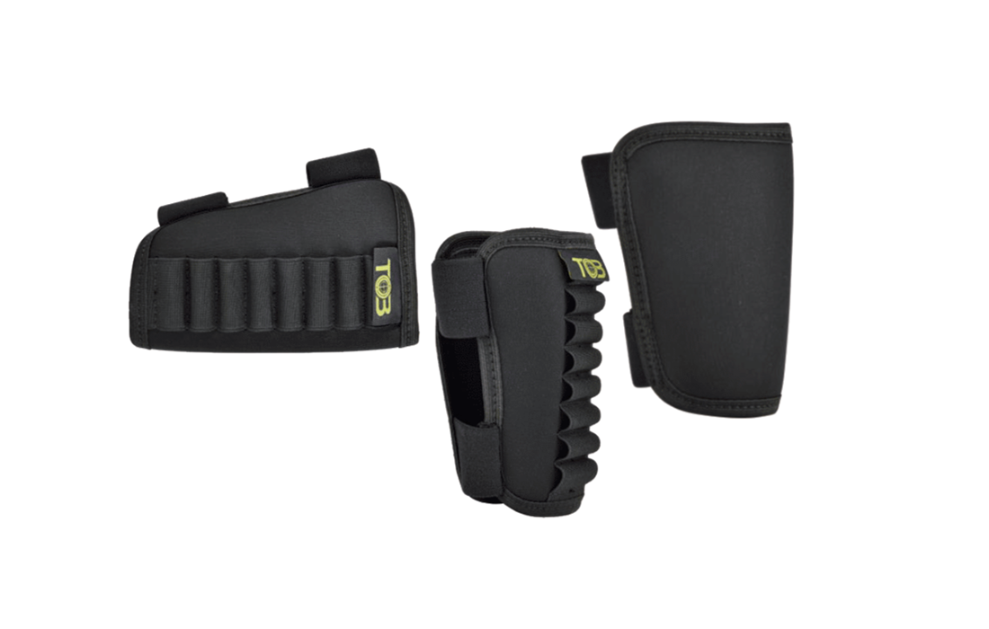 Ammo Accessories
