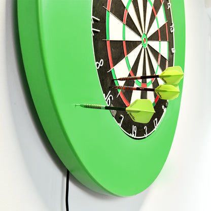 PU Dartboard Surround (No Logo)