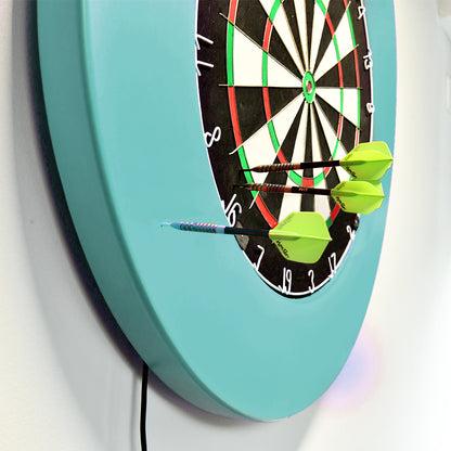 PU Dartboard Surround (No Logo)