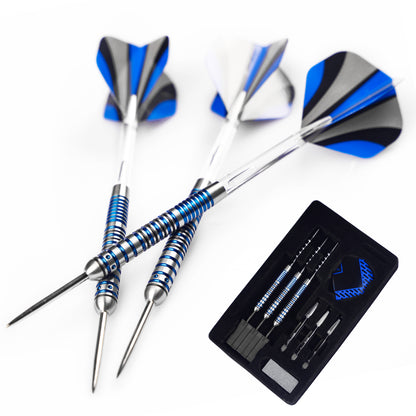 FST180 GEN2 Blue Dart Set (Pack of 3)