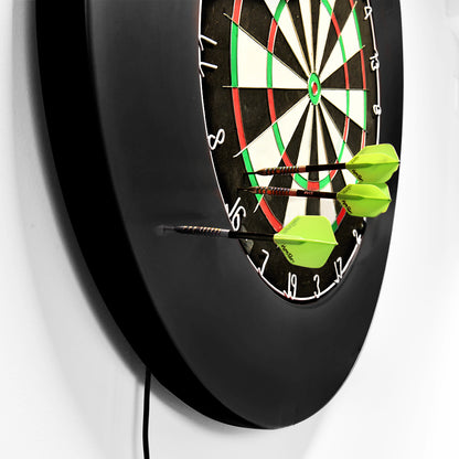 PU Dartboard Surround (No Logo)