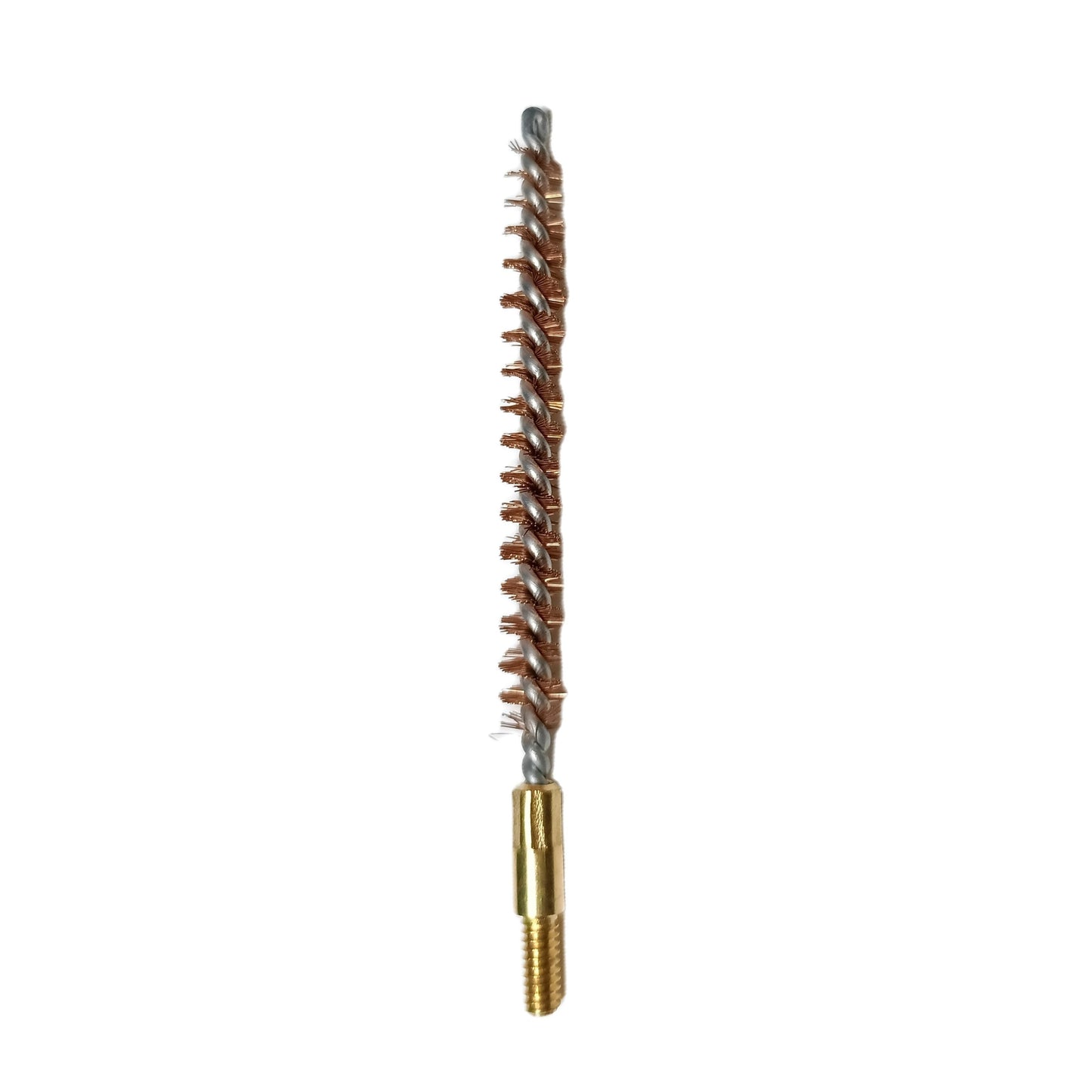 TOB Gun Cleaning Bronze Brush - Various Calibers Available