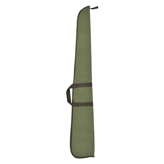 Hunting Mesh Bag (Green shotgun case)